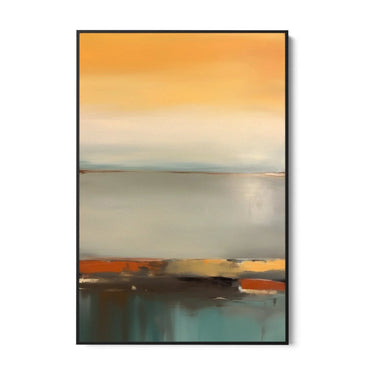 Quadro Stampa su Tela Sogno Raffinato - CupidoDesign