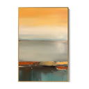 Quadro Stampa su Tela Sogno Raffinato - CupidoDesign
