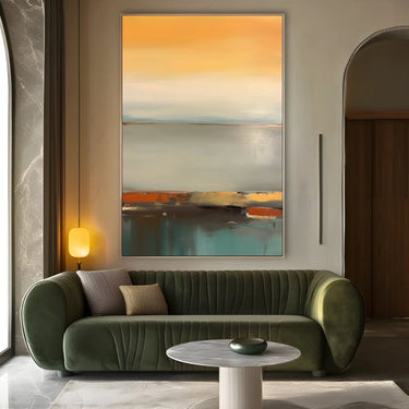 Quadro Stampa su Tela Sogno Raffinato - CupidoDesign