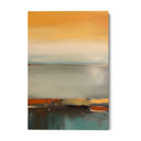 Quadro Stampa su Tela Sogno Raffinato - CupidoDesign