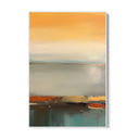 Quadro Stampa su Tela Sogno Raffinato - CupidoDesign