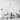 Sogno Sommerso - CupidoDesign