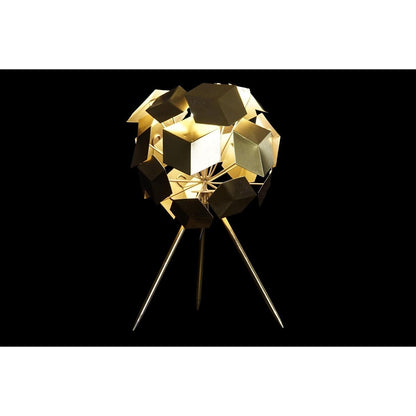 Solaris Sphere 29 x 29 x 45 cm