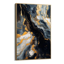 Quadro Stampa su Tela Spettacolo Celeste - CupidoDesign