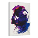 Quadro Stampa su Tela Suggestione Femminile - CupidoDesign