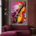 Suono Speciale - CupidoDesign