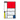 Tableau I, Piet Mondrian - CupidoDesign