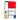 Tableau I, Piet Mondrian - CupidoDesign