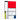 Tableau I, Piet Mondrian - CupidoDesign