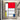 Tableau I, Piet Mondrian - CupidoDesign
