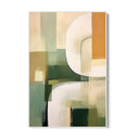 Quadro Stampa su Tela Trama Soffice - CupidoDesign