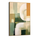 Quadro Stampa su Tela Trama Soffice - CupidoDesign