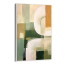 Quadro Stampa su Tela Trama Soffice - CupidoDesign
