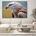Quadro Stampa su Tela Trame Celesti - CupidoDesign