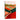 Trame Collinari - CupidoDesign
