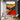 Trame Collinari - CupidoDesign