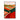 Trame Collinari - CupidoDesign