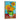Vase with Three Sunflowers, Vincent Van Gogh - CupidoDesign