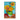 Vase with Three Sunflowers, Vincent Van Gogh - CupidoDesign