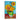Vase with Three Sunflowers, Vincent Van Gogh - CupidoDesign