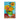 Vase with Three Sunflowers, Vincent Van Gogh - CupidoDesign