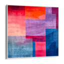 Quadro Stampa su Tela Viaggio Infinito - CupidoDesign