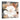 Vibrazioni Floreali - CupidoDesign