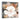 Vibrazioni Floreali - CupidoDesign