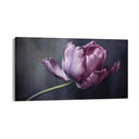 Quadro Stampa su Tela Viola Incantata - CupidoDesign