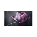 Quadro Stampa su Tela Viola Incantata - CupidoDesign