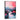 Visione Edenica - CupidoDesign