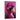 Volto Rosa - CupidoDesign