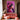Volto Rosa - CupidoDesign