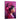 Volto Rosa - CupidoDesign