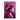 Volto Rosa - CupidoDesign