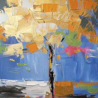 Alberi