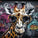 Animali - CupidoDesign