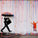 Arte Moderna e Contemporanea - CupidoDesign