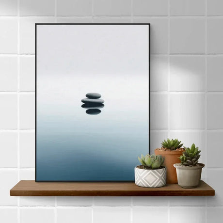 Bagno - CupidoDesign