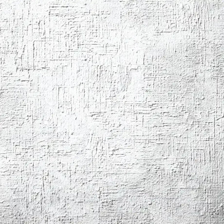 Bianco - CupidoDesign