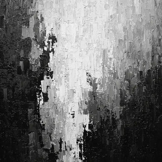 Bianco e Nero