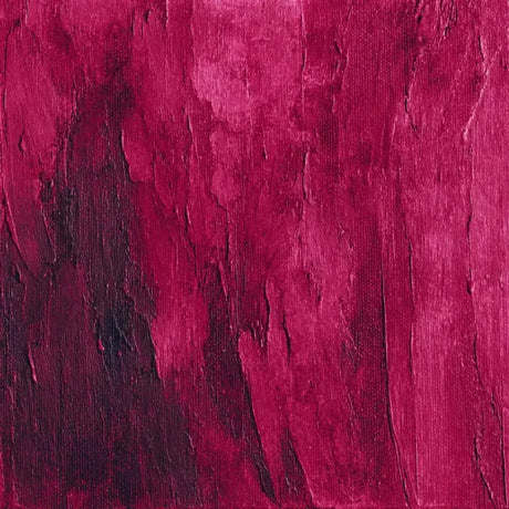 Burgundy - CupidoDesign