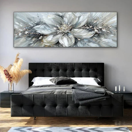 Camera da Letto - CupidoDesign