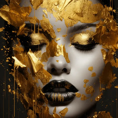 Fashion e Beauty