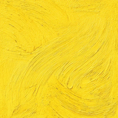 Giallo - CupidoDesign