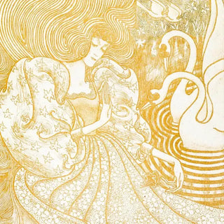 Jan Toorop