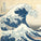 Arte Giapponese e Illustrazione - CupidoDesign