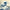 Arte Giapponese e Illustrazione - CupidoDesign