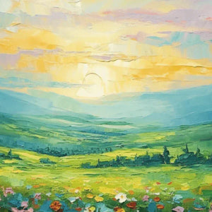 Планина