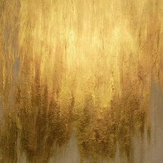 Oro